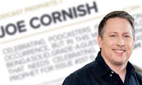 PODCAST PROPHET Archives