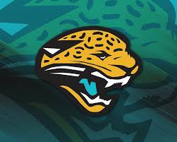 Aqui no wallpaper21.com, há mais de dez mil de papéis de parede disponíveis para download. Hd Wallpaper Football Jacksonville Jaguars Wallpaper Flare