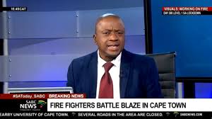 The annual elgin cool wine , barthe cortes commences airport construction in central african republic, cele lambasts madonsela over nkandla an hour outside cape town more ». Update On Cape Town Fire Youtube
