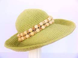 Pin On Crochet