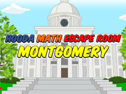 Play escape games on hooda math. Capital City Escape Games Play On Hoodamath