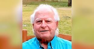 Anthony Motal Obituary