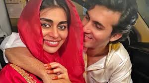 Image result for sadaf kanwal