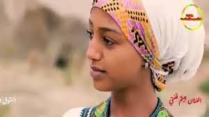 Bilal balla 2 aylar önce. Ù‡ÙŠØ«Ù… Ù‚Ù†ØªÙŠ Mp3