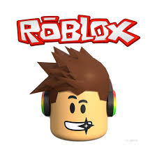 Roblox By Kekenoala In 2020 Roblox Birthday Decorations Kids Roblox Cake