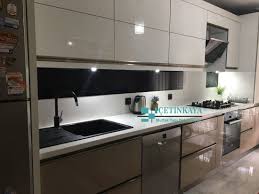 2019 model modern akrilik kapaklı ankastre mutfak dolabı akrilik dolap kapakları son yıllarda üretimi ve modası artan kapaklardır. Akrilik Kapak Mutfak Dolabi Ankara Ev Tadilati Ankara Dekorasyon Ankara Ev Dekorasyonu Ankara Mutfak Dolabi Mutfak Banyo Villa Ev Ofis Tadilati Ankara Dekorasyon