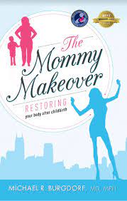 Mommy Makeover Brentwood Clarksville Tn Plastic Surgery