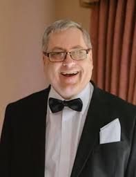 Obituary information for Dr. Ralph W. Raper