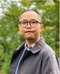 Religions and Local Society