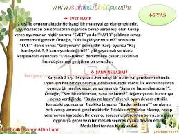 Ev Icin Tavsiye Oyunlar 1 Oyun Oyunlar Okul