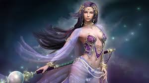 So use it freely and refresh your old pc desktop with these new live wallpapers. 23400 Fantasy Hd Wallpapers Background Images