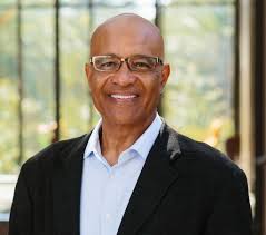 Stanford's Rick Banks