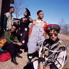 Every episode of arrested development, ranked. Arrested Development Hip Hop Classics Arrested Development Botanical Fashion