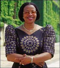 Jun 07, 2021 · there are thousands of cryptocurrencies in virtual circulation. Graca Machel Is The Only Recorded Woman To Have Been Married To Two Heads Of State From Two Different Countries She Is Th Extraordinary Women Women First Lady