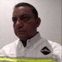 Otoniel Ramirez's Instagram, Twitter & Facebook