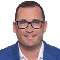 20+ "Mike Hottinger" profiles