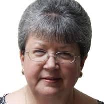 Deborah Spice Obituary (2023)