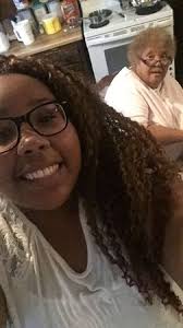 Emma Lee "Penny" Hardy Obituary