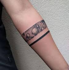 Sleeve Tattoo Design Armband Tattoos For Men Arm Band Tattoo For Women Band Tattoos For Men