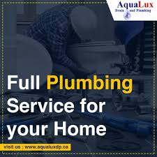 Our plumbers provide superior plumbing craftsmanship, with warranties that ensures quality plumbing repairs. Licensed Plumbers Etobicoke In 2020 Plumbing Companies Plumber Plumbing Contractor