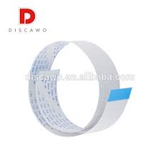 Thanks to vuescan, it back online and working better than ever. For Canon Mf 3014 3010 Mf3014 Mf3010 Ccd Scan Scanner Head Flex Flat Cable Buy For Canon Mf3010 Scanner Cable For Canon Mf3014 Scanner Cable For Canon Mf 3010 Scanner Cable Product On