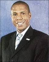 Jamaica Gleaner News