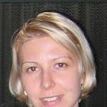 Olga Sumner's Instagram, Twitter & Facebook