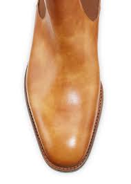 Chelsea boots are a wardrobe staple for every stylish gent. Men S Designer Boots Chelsea Chukka Boots At Bergdorf Goodman
