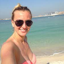 Kvitova also endorsed alo diamonds. Tennis Players In Bikinis Vol 2 Page 178 Tennis Forum