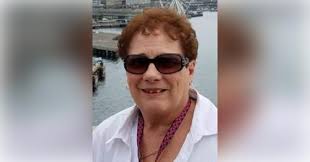 Death Notice and Obituary for Marie Elizabeth "Betty" Mort 2023 of Billings  , MT