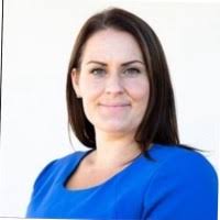 Mark Jacks Email & Phone Number