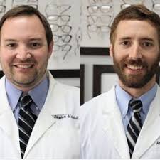 WOOD MIRANDA MAYNARD OPTMTRST