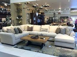 Grosse Wohnzimmer Sections Dekoration Ideen Grosse Wohnzimmer Sofas Wohnzimmer Mobel Wohnzimmer