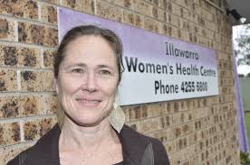 Queen's Birthday: Illawarra honours list