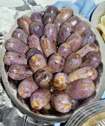 Pin By Chancelle Nadia Biket Onanga On 1 Africa Food African Recipes Nigerian Food African Food