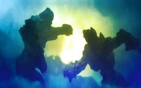 Pulau langkawi di negeri mana. Kisah Legenda Pergaduhan Gergasi Di Pulau Langkawi Mat Raya Dan Mat Chinchang Iluminasi