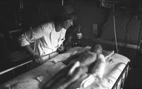 Maybe you would like to learn more about one of these? Strage Di Bologna Gli Angeli In Camice Bianco Fondazione Enpam Ente Nazionale Di Previdenza Ed Assistenza Dei Medici E Degli Odontoiatri