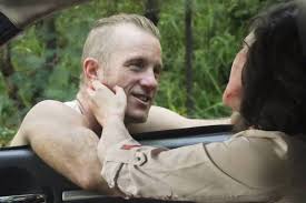 O'Laughing Press: Mcgarrett'S Uninterrupted Break: The Real 