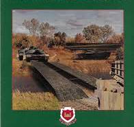 From the Vault: The Heavy Assault Bridge | Tank and AFV News