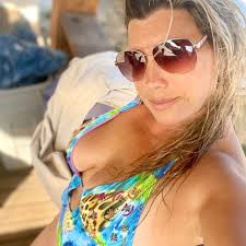 Kay Munro (@kaymunrog) • Threads, Say more