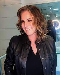 Renata ceribelli is a member of vimeo, the home for high quality videos and the people who love them. Bom Dia Hoje Acordei Animada Renata Ceribelli Facebook