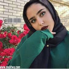 صور بنات سمر متحجبات بحث Google Girls Image Girl Photos Vogue Fashion