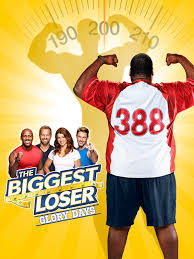They worked with teams of doctors, nutritionists, and personal trainers. The Biggest Loser Tv Series 2004 Imdb