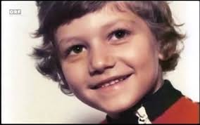 JarrenGarcia (@jarrengarcia_) may only be eighteen, but the young musician  has quickly emerged as one of the Philippines' most promising voices. His  story traces back before his debut, when his mother played