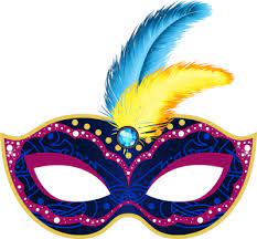 Mardi Gras Clipart F600184c0a4a4b8494f7dbb563bd1c48 P 400 Png 400 372 Carnaval Desenhos Pra Unhas Desenhos