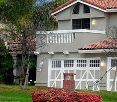 To find the best gray exterior paint for your home, consider the surrounding landscape and nearby architecture. 13 House Colors Exterior Ideas House Colors House Paint Exterior House Exterior