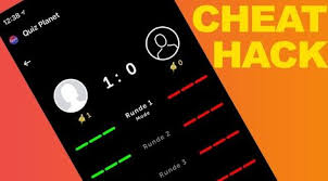 Facebook Messenger Quiz Planet Cheat Facebook Quiz Planet Answers Techsog Quiz Play Quiz Cheating