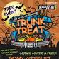 Main Event Beaumont Trunk or Treat