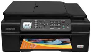 Epson l6170 drivers (32bit os). Brother Mfc T800w Driver Download Sourcedrivers Com Free Drivers Printers Download