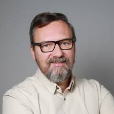 Travel Centers Redding is Red Bull ready!